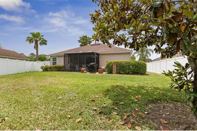 47 Auberry Drive, Palm Coast, FL 32137 - Photo 37