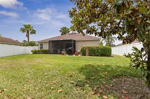 47 Auberry Dr, Palm Coast, FL 32137 - Photo 37