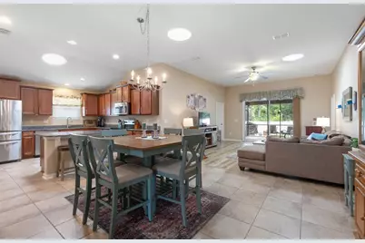 47 Auberry Drive, Palm Coast, FL 32137 - Photo 5