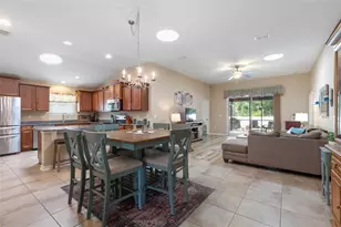 47 Auberry Dr, Palm Coast, FL 32137 - Photo 5