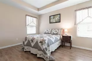 47 Auberry Dr, Palm Coast, FL 32137 - Photo 15