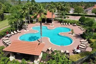 47 Auberry Dr, Palm Coast, FL 32137 - Photo 57
