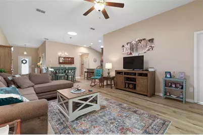 47 Auberry Drive, Palm Coast, FL 32137 - Photo 9