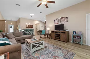47 Auberry Dr, Palm Coast, FL 32137 - Photo 9