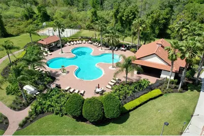 47 Auberry Drive, Palm Coast, FL 32137 - Photo 55