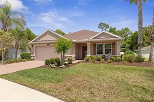 47 Auberry Dr, Palm Coast, FL 32137 - Photo 1