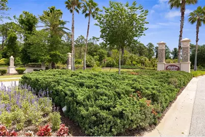 47 Auberry Drive, Palm Coast, FL 32137 - Photo 69