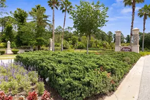 47 Auberry Dr, Palm Coast, FL 32137 - Photo 69