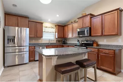 47 Auberry Drive, Palm Coast, FL 32137 - Photo 11