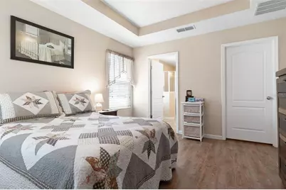 47 Auberry Drive, Palm Coast, FL 32137 - Photo 17