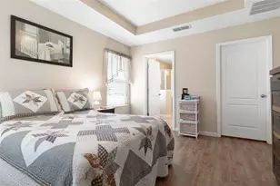 47 Auberry Dr, Palm Coast, FL 32137 - Photo 17