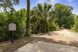 47 Auberry Dr, Palm Coast, FL 32137 - Photo 67