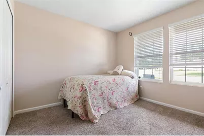 47 Auberry Drive, Palm Coast, FL 32137 - Photo 31