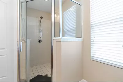 47 Auberry Drive, Palm Coast, FL 32137 - Photo 25