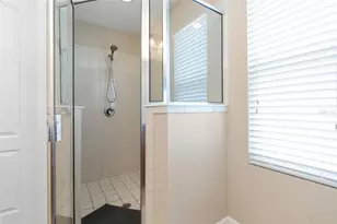 47 Auberry Dr, Palm Coast, FL 32137 - Photo 25