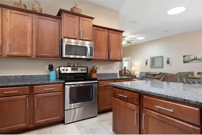 47 Auberry Drive, Palm Coast, FL 32137 - Photo 13