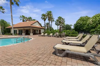 47 Auberry Drive, Palm Coast, FL 32137 - Photo 61