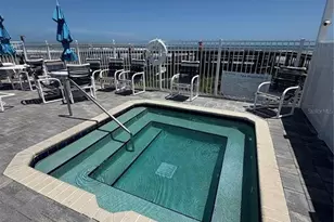 22 Bristol Dr, Palm Coast, FL 32137 - Photo 21