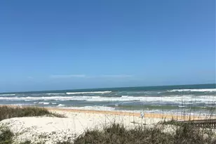 22 Bristol Dr, Palm Coast, FL 32137 - Photo 25