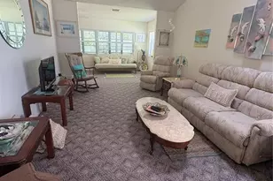 22 Bristol Dr, Palm Coast, FL 32137 - Photo 3