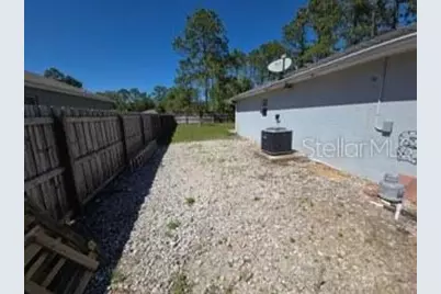 73 Secretary Trail, Palm Coast, FL 32164 - Photo 23