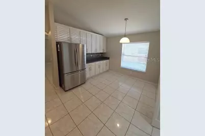 73 Secretary Trail, Palm Coast, FL 32164 - Photo 3