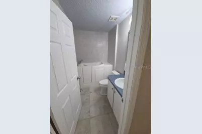 73 Secretary Trail, Palm Coast, FL 32164 - Photo 11