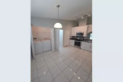73 Secretary Trail, Palm Coast, FL 32164 - Photo 5