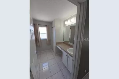 73 Secretary Trail, Palm Coast, FL 32164 - Photo 19