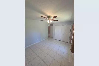 73 Secretary Trail, Palm Coast, FL 32164 - Photo 15