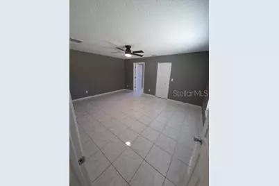 73 Secretary Trail, Palm Coast, FL 32164 - Photo 17