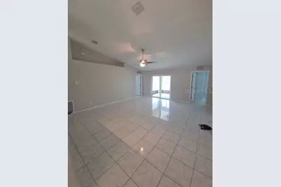 73 Secretary Trail, Palm Coast, FL 32164 - Photo 13