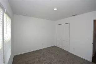 9 Springwood Dr, Palm Coast, FL 32137 - Photo 23