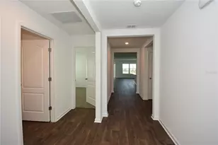 9 Springwood Dr, Palm Coast, FL 32137 - Photo 5