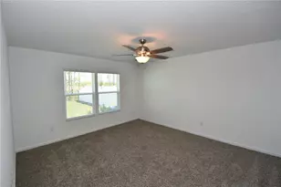 9 Springwood Dr, Palm Coast, FL 32137 - Photo 15