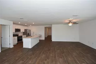 9 Springwood Dr, Palm Coast, FL 32137 - Photo 13