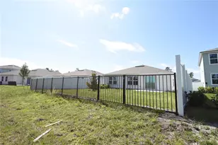 9 Springwood Dr, Palm Coast, FL 32137 - Photo 29