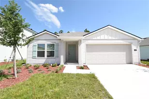 9 Springwood Dr, Palm Coast, FL 32137 - Photo 3