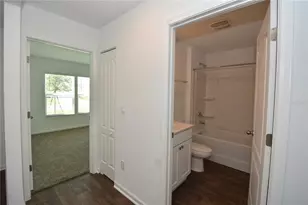 9 Springwood Dr, Palm Coast, FL 32137 - Photo 21