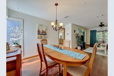 10 Oakmont Court #10, Palm Coast, FL 32137 - Photo 5