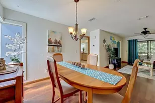 10 Oakmont Ct, Palm Coast, FL 32137 - Photo 5