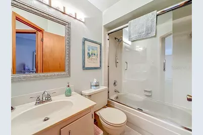 10 Oakmont Court #10, Palm Coast, FL 32137 - Photo 23
