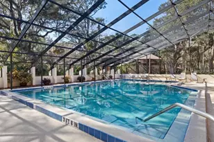 10 Oakmont Ct, Palm Coast, FL 32137 - Photo 35