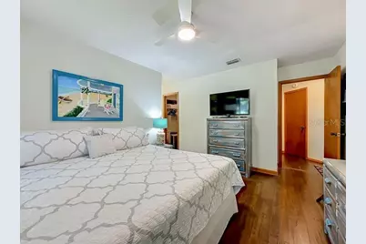 10 Oakmont Court #10, Palm Coast, FL 32137 - Photo 15