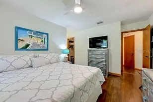 10 Oakmont Ct, Palm Coast, FL 32137 - Photo 15