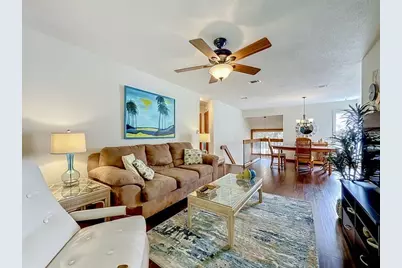10 Oakmont Court #10, Palm Coast, FL 32137 - Photo 7
