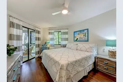 10 Oakmont Court #10, Palm Coast, FL 32137 - Photo 17