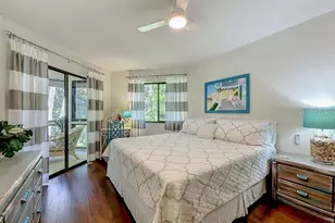 10 Oakmont Ct, Palm Coast, FL 32137 - Photo 17