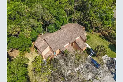 10 Oakmont Court #10, Palm Coast, FL 32137 - Photo 29