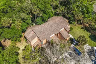 10 Oakmont Ct, Palm Coast, FL 32137 - Photo 29